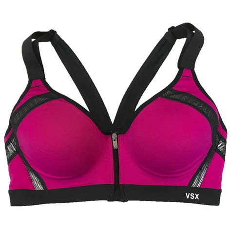 32dd|32 Dd Sports Bra